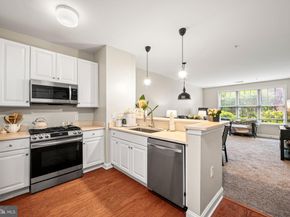 200 W Elm Street 1131, Conshohocken PA 19428