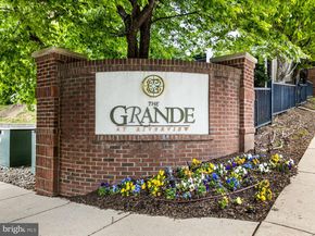 200 W Elm Street 1131, Conshohocken PA 19428