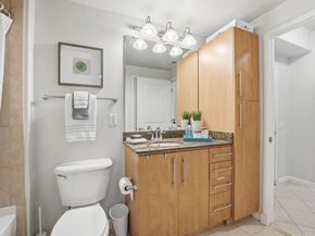 1021 N Garfield Street 233, Arlington VA 22201