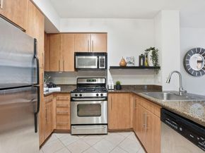 1021 N Garfield Street 233, Arlington VA 22201