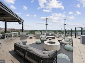 1021 N Garfield Street 233, Arlington VA 22201