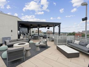 1021 N Garfield Street 233, Arlington VA 22201