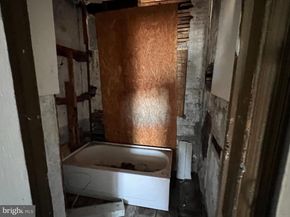 212 E Cambria Street, Philadelphia PA 19134