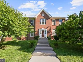 3009 Marshall Street, Falls Church VA 22042