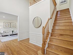 3009 Marshall Street, Falls Church VA 22042