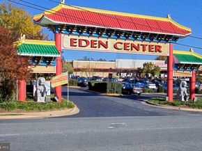 3009 Marshall Street, Falls Church VA 22042