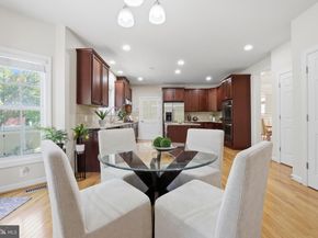 3009 Marshall Street, Falls Church VA 22042
