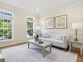 3009 Marshall Street, Falls Church VA 22042