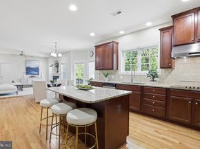 3009 Marshall Street, Falls Church VA 22042