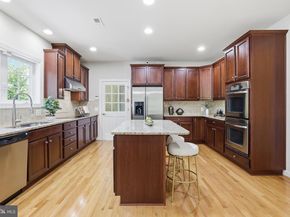 3009 Marshall Street, Falls Church VA 22042