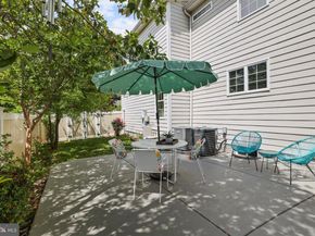 3009 Marshall Street, Falls Church VA 22042