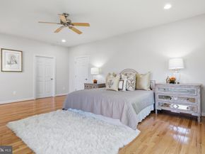 3009 Marshall Street, Falls Church VA 22042