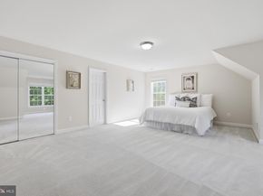 3009 Marshall Street, Falls Church VA 22042