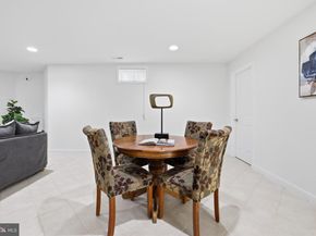 3009 Marshall Street, Falls Church VA 22042