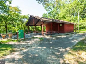 3009 Marshall Street, Falls Church VA 22042