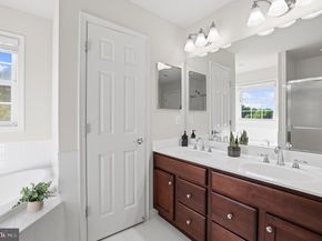 3009 Marshall Street, Falls Church VA 22042