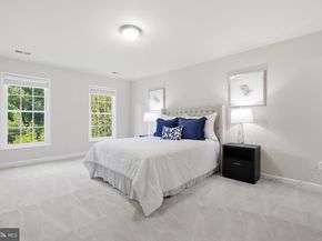 3009 Marshall Street, Falls Church VA 22042