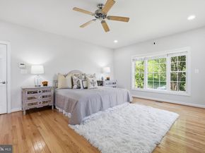 3009 Marshall Street, Falls Church VA 22042