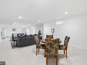 3009 Marshall Street, Falls Church VA 22042