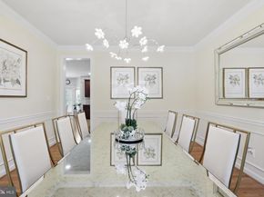 3009 Marshall Street, Falls Church VA 22042