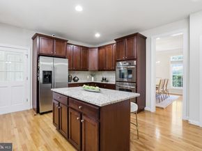3009 Marshall Street, Falls Church VA 22042