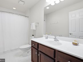 3009 Marshall Street, Falls Church VA 22042