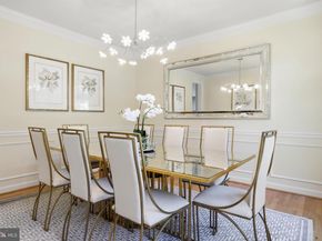 3009 Marshall Street, Falls Church VA 22042