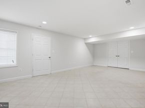 3009 Marshall Street, Falls Church VA 22042