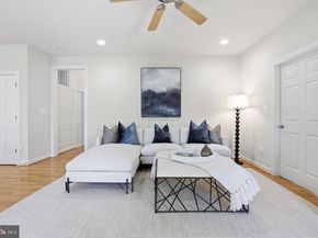 3009 Marshall Street, Falls Church VA 22042