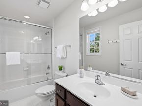 3009 Marshall Street, Falls Church VA 22042