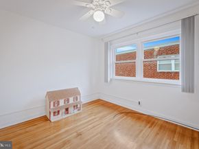 2818 Sandyford Avenue, Philadelphia PA 19152