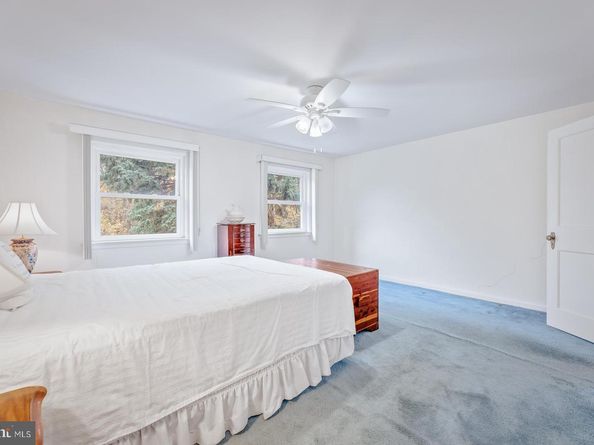 2818 Sandyford Avenue, Philadelphia PA 19152