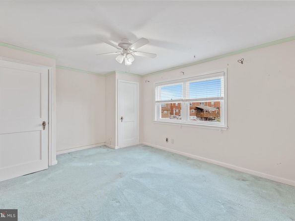 2818 Sandyford Avenue, Philadelphia PA 19152