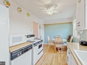 2818 Sandyford Avenue, Philadelphia PA 19152