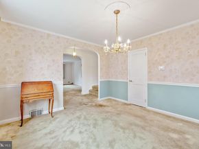 2818 Sandyford Avenue, Philadelphia PA 19152