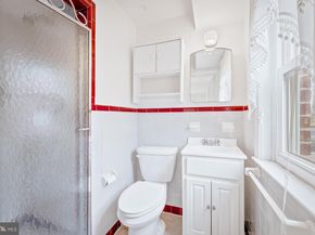 2818 Sandyford Avenue, Philadelphia PA 19152