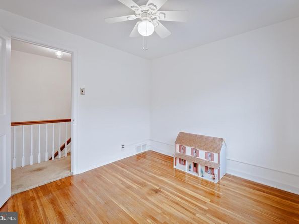 2818 Sandyford Avenue, Philadelphia PA 19152