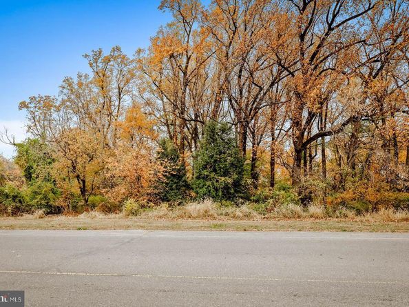 2818 Sandyford Avenue, Philadelphia PA 19152