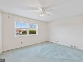 2818 Sandyford Avenue, Philadelphia PA 19152