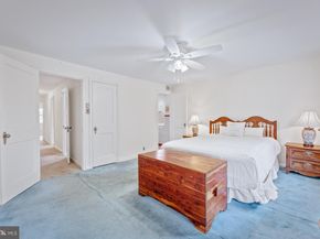 2818 Sandyford Avenue, Philadelphia PA 19152