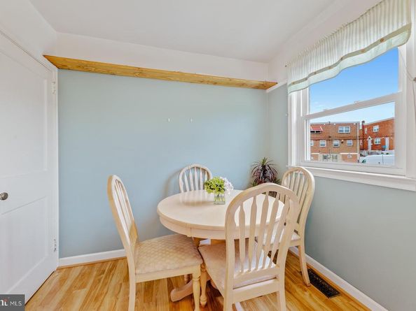 2818 Sandyford Avenue, Philadelphia PA 19152