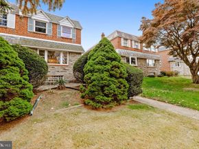 2818 Sandyford Avenue, Philadelphia PA 19152