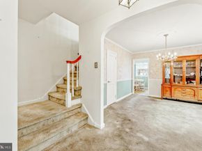 2818 Sandyford Avenue, Philadelphia PA 19152