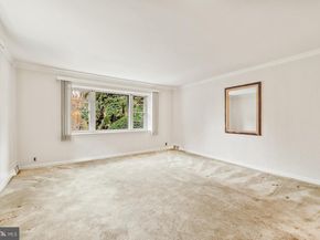 2818 Sandyford Avenue, Philadelphia PA 19152