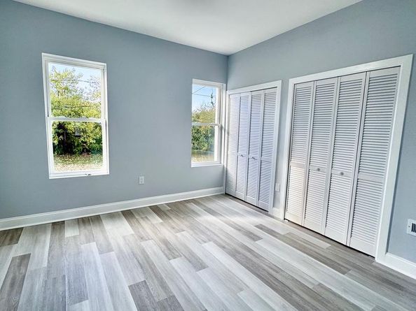 1831 N 24TH Street, Philadelphia PA 19121