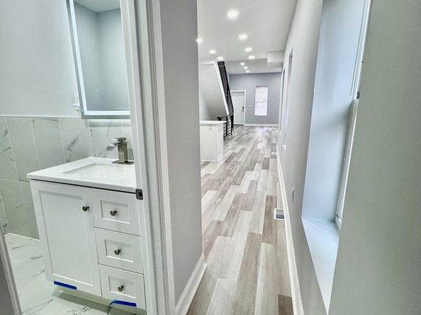 1831 N 24TH Street, Philadelphia PA 19121