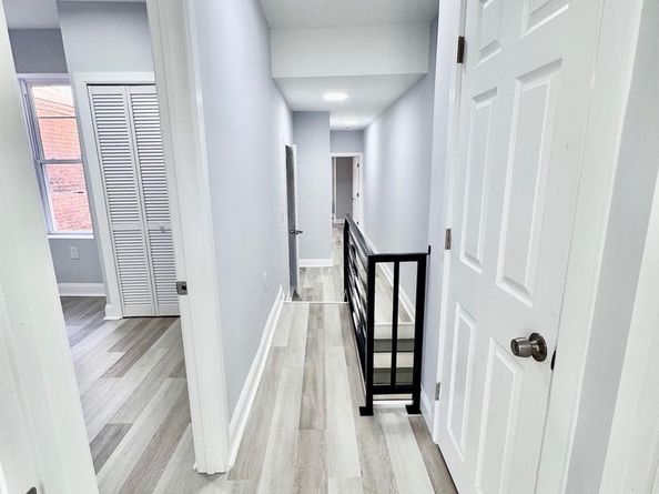 1831 N 24TH Street, Philadelphia PA 19121