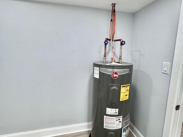 1831 N 24TH Street, Philadelphia PA 19121