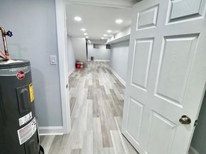 1831 N 24TH Street, Philadelphia PA 19121