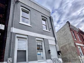 1831 N 24TH Street, Philadelphia PA 19121